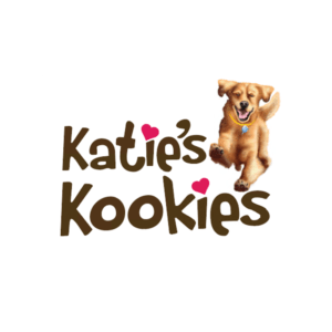 Katie's Kookies